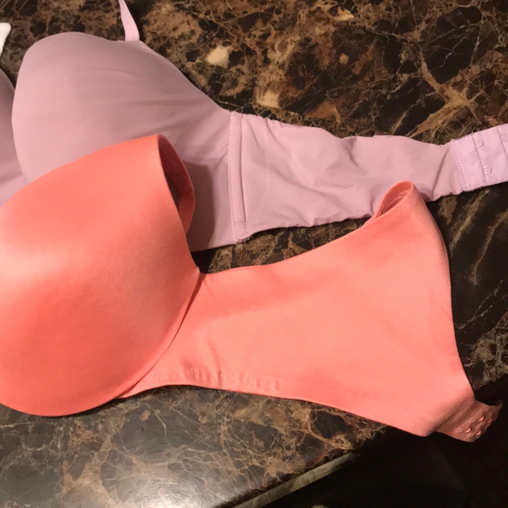Bra bundle - Picture 5 of 7